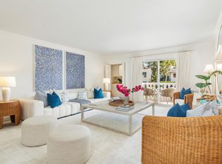 330 Cocoanut Row APT 1B, Palm Beach, FL 33480