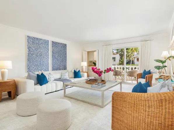 330 Cocoanut Row #1b, Palm Beach, FL 33480