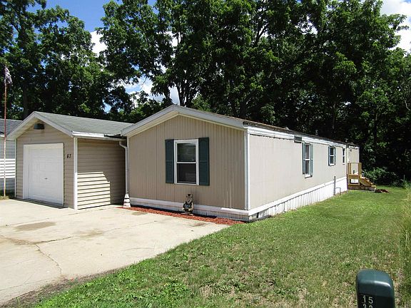 4th image of 67 Falling Creek Cir Unit 67