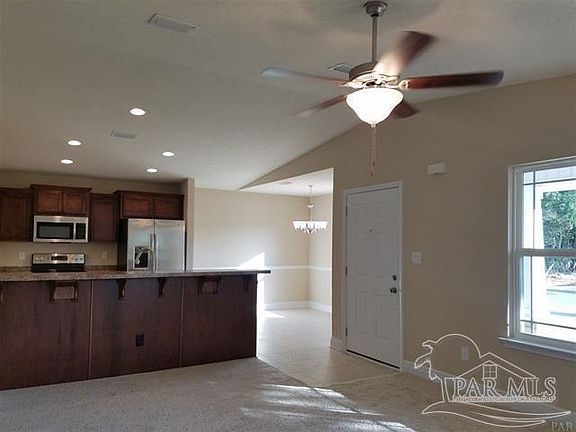 2nd image of 7014 Sonny Dr #4A
