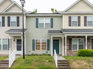 27 Doris Ave E APT 207, Jacksonville, NC 28540
