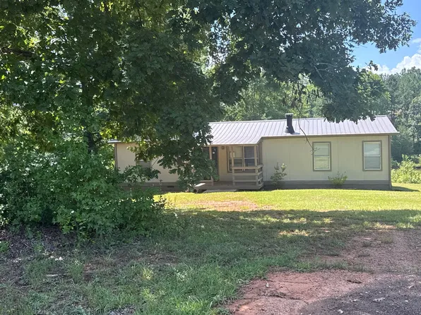 221 Twin Ponds Rd, Newberry, SC 29108