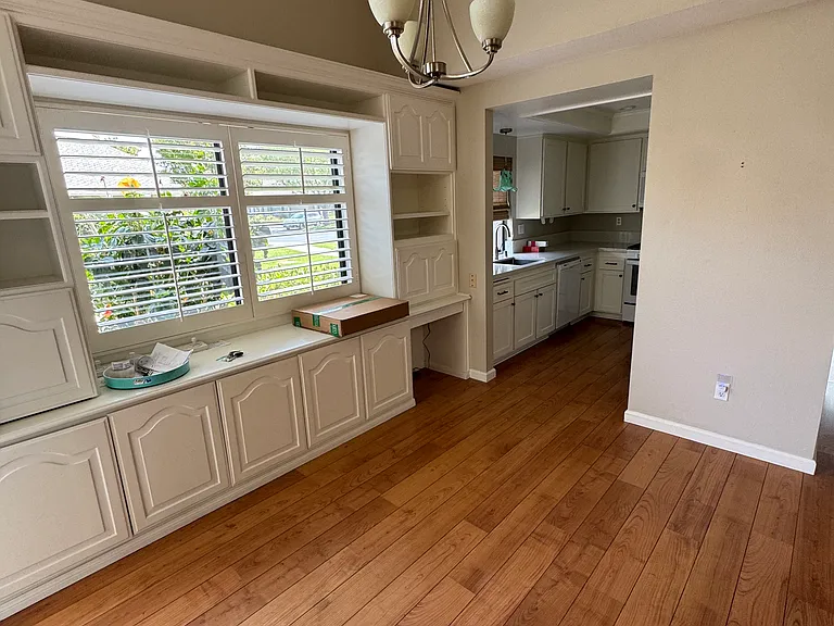 8877 Tulare Dr #313D — Photo 9