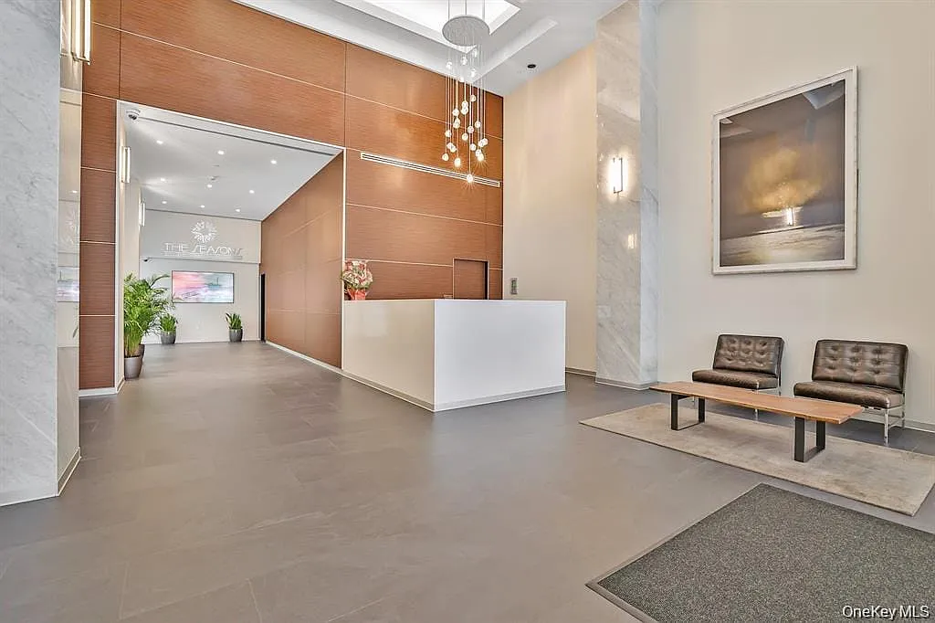 1 bed, 1.0 bath, 777 sqft, $2,750 — Photo 2