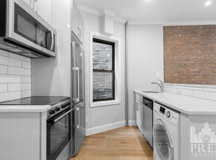 168 E 82nd St APT 4B, New York, NY 10028