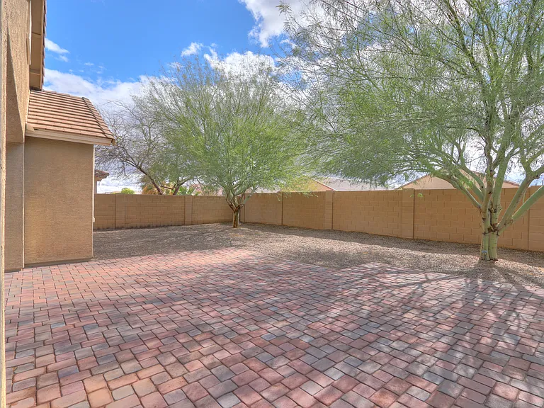 2377 E San Gabriel Trl — Photo 26