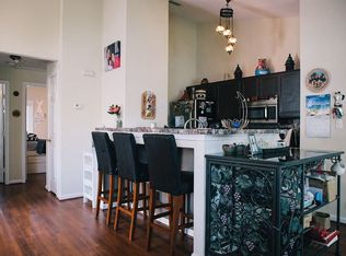 9 Inlandview Dr #A, Hampton, VA 23669