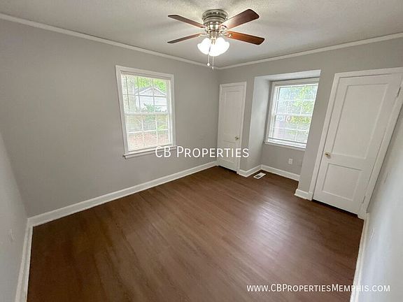 4th image of 4315 Leatherwood Ave