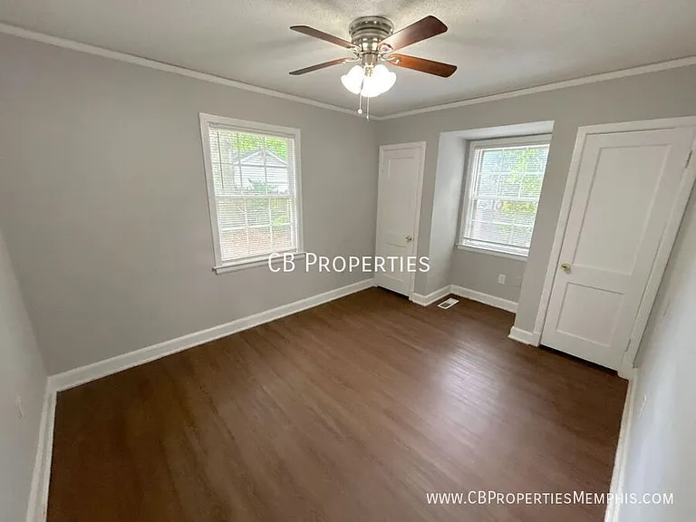 4315 Leatherwood Ave — Photo 4