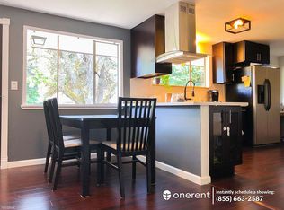 19246 Wallingford Ave N, Shoreline, WA 98133