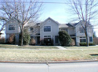 540 S 19th St, West Des Moines, IA 50265
