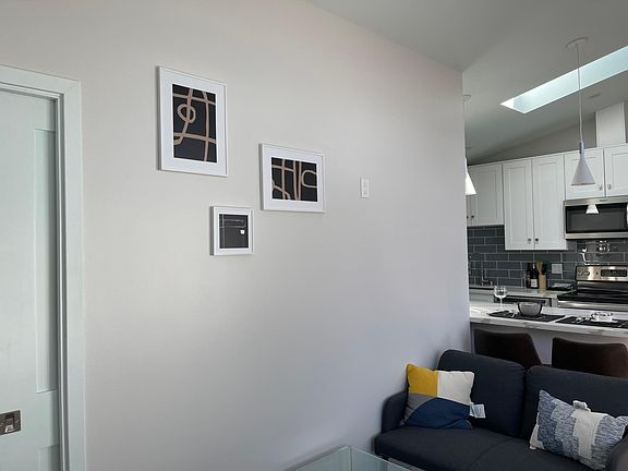 2nd image of 6602 Neptune Ct