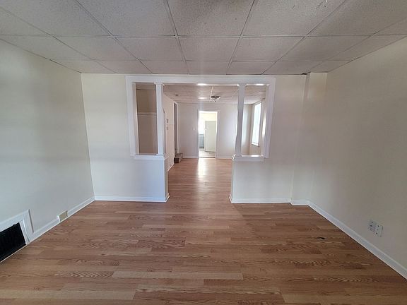 5th image of 122-124 N Cannon Ave #122