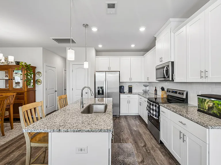 408 Wooden Shoe Way — Photo 5