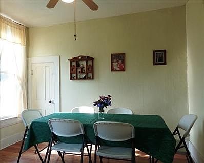 2nd image of 260 Wright St