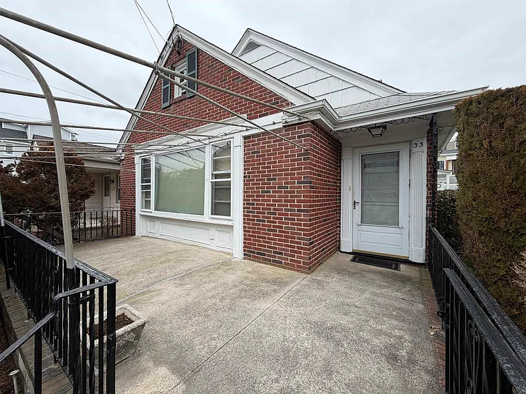 33 N Gladstone Ave #JULY 1ST-LABOR DAY — Photo 4