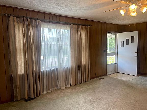 3rd image of 86 Township Road 1227