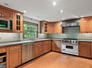 12 Ross St, Lumberton, NJ 08048