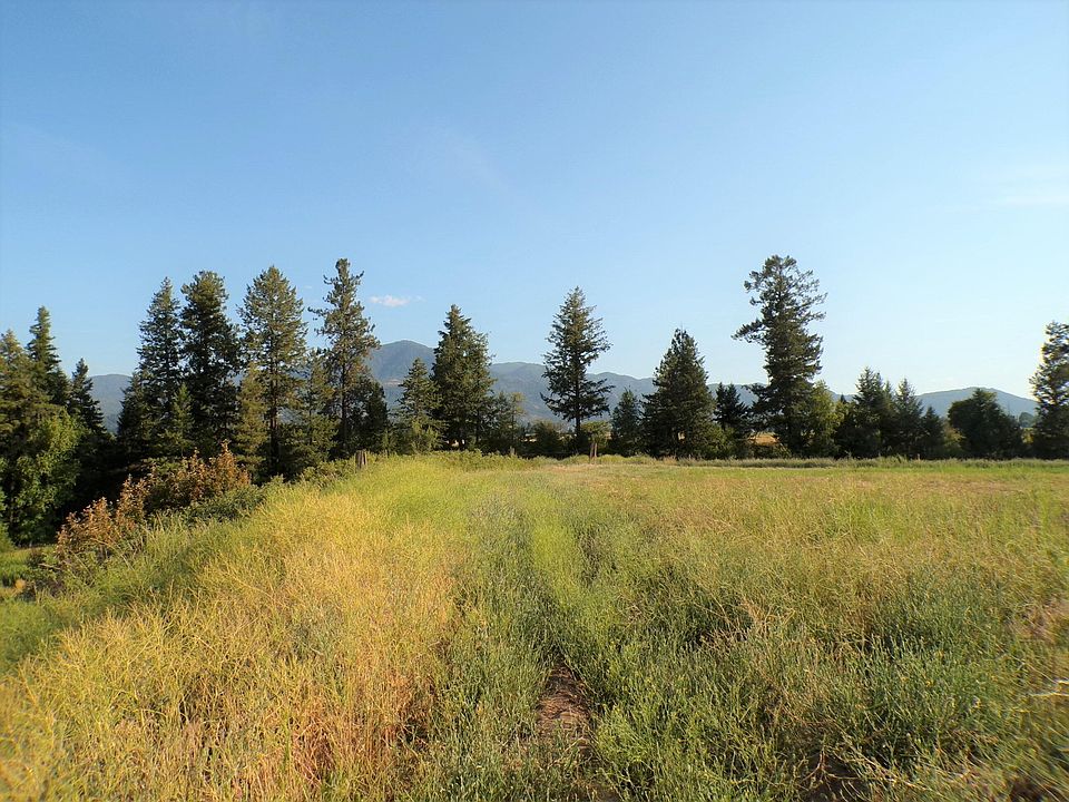 1st image of J 781st Hwy