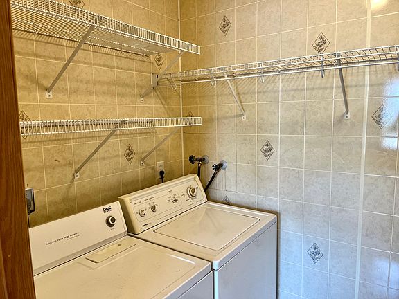 5th image of 14821 58th St N APT A3