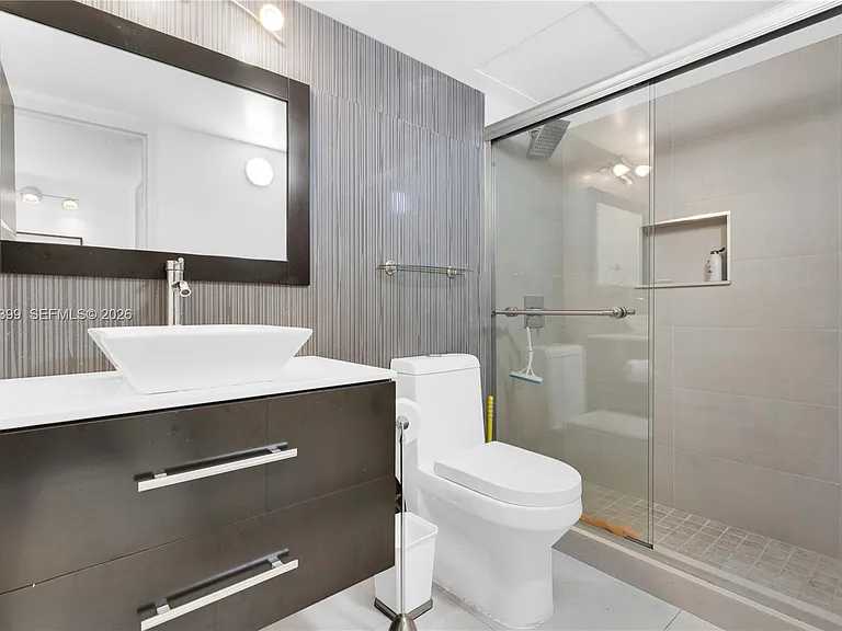3140 S Ocean Dr #1211 — Photo 16