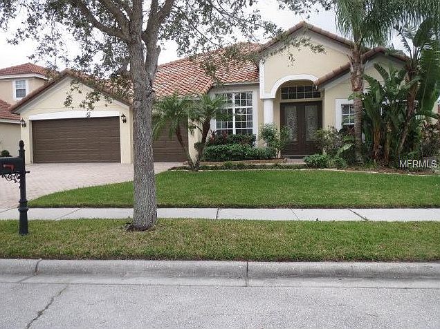 1st image of 9437 Walnut Crest Dr