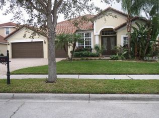 9437 Walnut Crest Dr, Orlando, FL 32832