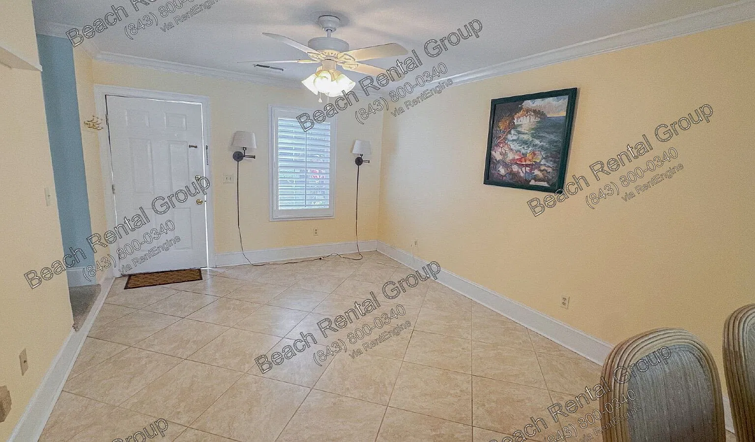 2 bed, 2.0 bath, 1100 sqft, $1,850 — Photo 3