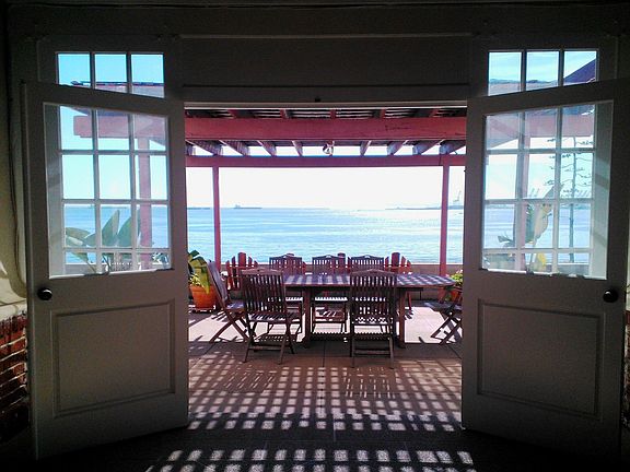 3rd image of 1616 E Ocean Blvd Unit 11