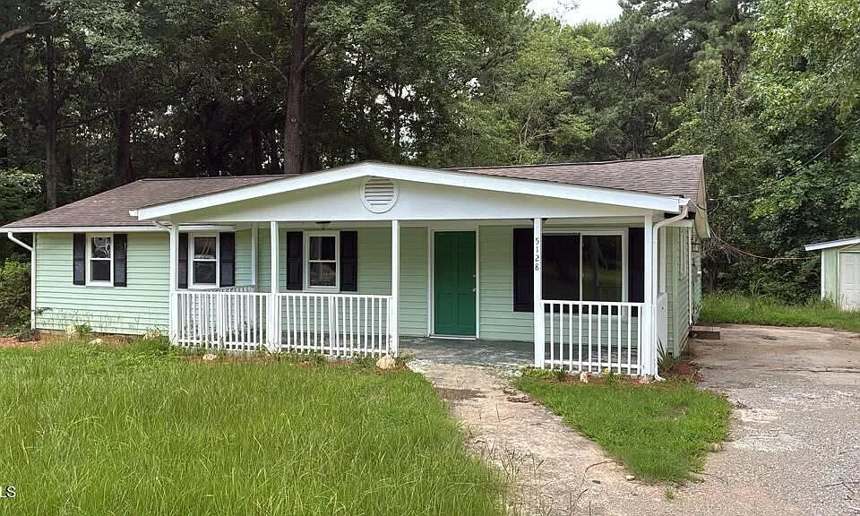 5128 Sunset Lake Rd
