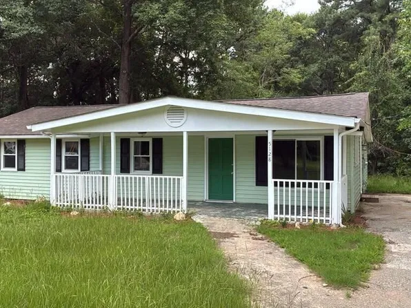 5128 Sunset Lake Rd, Apex, NC 27539