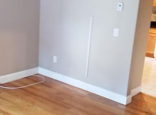 58 Ellsworth St #3, Brockton, MA 02301