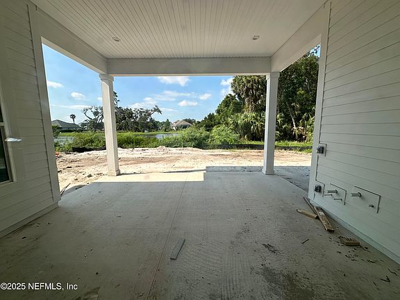 3rd image of 641 PANTANO Drive