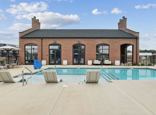 Sablewood, Charlotte, NC 28213