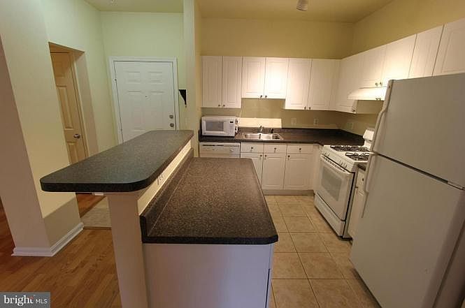 1st image of 3851 Aristotle Ct APT 304