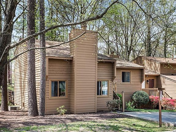 4th image of 2210 Rocky Point Pkwy #2210