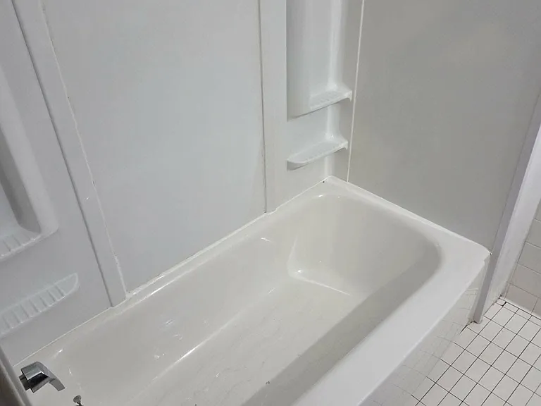 3216 E 25th St #2 — Photo 17