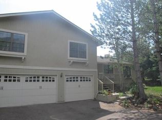 3955 Wakefield Dr, Colorado Springs, CO 80906