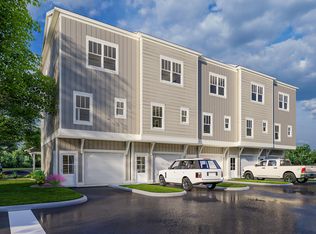 206 Cache Ct, Charleston, SC 29414