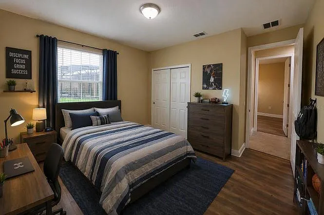 3700 Paradiso Cir — Photo 28