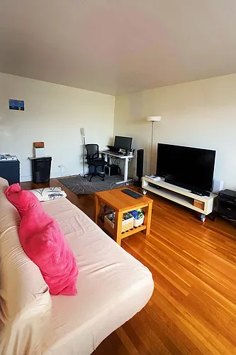 14336 Barclay Ave Photo 1