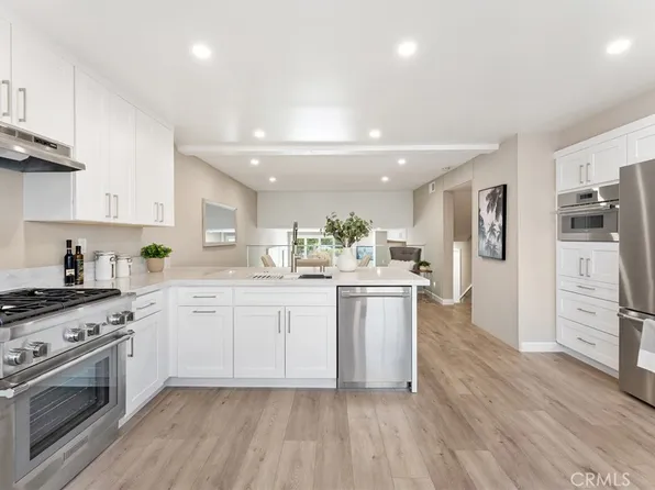 6240 Nita Ave, Los Angeles, CA 91367