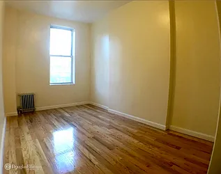 Rented by Virtual Real Estate