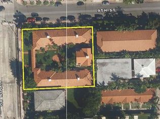 835 Alton Rd., Miami Beach, FL 33139