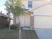 1st image of 3100 Spotted Owl Dr