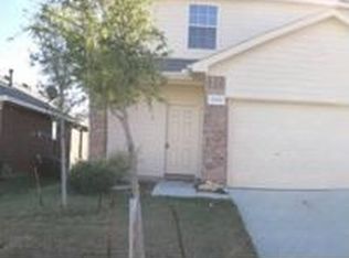 3100 Spotted Owl Dr, Keller, TX 76248