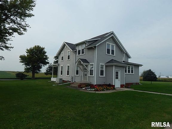 2nd image of 9530 N 1400th Ave