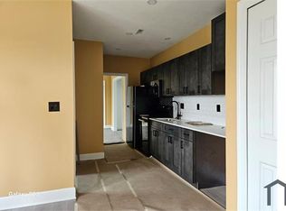1414 E 30th St #3E, Kansas City, MO 64109