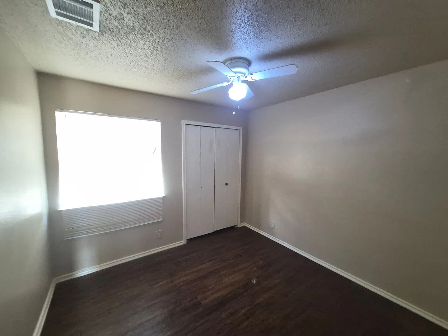 5201 Meadowfield — Photo 3