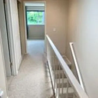 253 Shepard Way NW — Photo 14
